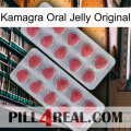 Kamagra Oral Jelly Original 19